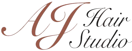 logo-ajhairstudio-2